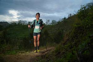 BIB: 
                            <button type="button" onclick="openModal(21800512)" class="btn btn-primary btn-sm float-right btn-popup" data-toggle="modal" data-target=".modal-high-quality">
                        <i class="fas fa-shopping-cart"></i> Add to Cart
                    </button>
                                            <button type="button" onclick="isThisMe(21800512, true)" class="btn btn-success btn-sm float-right btn-popup btn-isme hidden" data-toggle="tooltip" data-placement="bottom" title="นี่คือรูปของคุณใช่ไหม คลิกที่นี่เพื่อเอาเข้าอัลบั้ม">
                        <i class="fas fa-plus"></i> Add to album
                    </button>
                    <button type="button" onclick="isThisMe(21800512, false)" class="btn btn-warning btn-sm float-right btn-popup btn-isnotme hidden">
                        <i class="fas fa-ban"></i> Remove from album
                    </button>